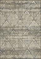 Ковер Oriental Weavers NORWAY (2933/ZC4-V) 200x280 см