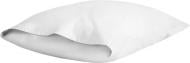 Наволочка SW7070 Jefferson Sateen 70x70 см белый Boston