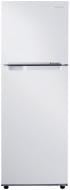 Холодильник Samsung RT22HAR4DWW/UA