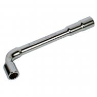 Ключ торцевой KING TONY Г-образный 6x12-гранн. 13 мм 1080-13