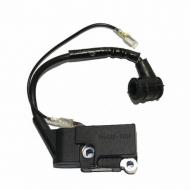 Модуль зажигания для бензопилы TRESZER 4500, 5200 (34-34-009)