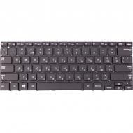 Клавіатура PowerPlant SAMSUNG 530U3 AA-PBYN4AB (KB311132) black