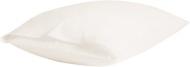Наволочка SB5070 Jefferson Sateen 50x70 см бежевый Boston