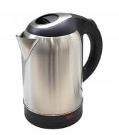 Электрочайник Rotex RKT12-S