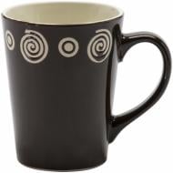 Чашка Lefard 330 мл 367-114