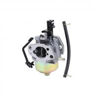 Карбюратор TRESZER двигателя HO GX160, 168F с чашкой (14-19-077)