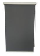 Ролета мини blackout Gardinia Севилия 80x185 см