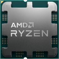 Процессор AMD Ryzen 7 7800X3D 4,2 GHz Socket AM5 Tray (100-000000910) Процессор AMD Ryzen 7 7800X3D 4,2 GHz Socket AM5 Tray (100-000000910)