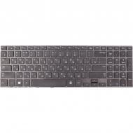 Клавіатура PowerPlant SAMSUNG 370R5E (KB315918) black