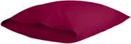 Наволочка WR6060 Jefferson Sateen 60x60 см красный Boston