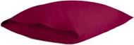 Наволочка WR7070 Jefferson Sateen 70x70 см красный Boston