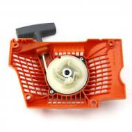 Стартер бензопилы TRESZER HU 340, 345, 350, 351, 353, JOCS2141, CS2145, CS2152 (20-53-003)