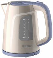 Электрочайник Hilton HEK-173