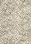 Ковер Oriental Weavers NORWAY (20622/ZC4-W) 80x120 см