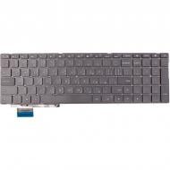 Клавіатура PowerPlant XIAOMI Pro 45823 (KB315796) black
