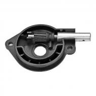 Маслонасос TRESZER бензопилы HU 236, 240, JO CS2238, CS2240 (26-74-019)