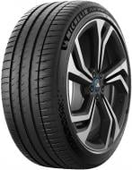Шина Michelin Pilot Sport EV XL FRV POL 285/45 R20 112 V нешипованая лето