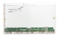LED-матрица PowerPlant 15.6" 1366x768 HD LED матовая 40pin (справа) A+ LED-матрица PowerPlant 15.6" 1366x768 HD LED матовая 40pin (справа) A+