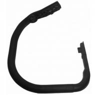 Ручка-дуга TRESZER верхняя для бензопилы ST MS361 (67-83-007)