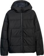 Куртка мужская 4F 4FWAW25TTJAM0788-20S р.L