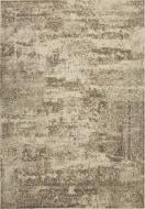 Килим Oriental Weavers NORWAY (6842/EM1-F) 160x235 см