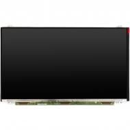LED-матрица PowerPlant 15.6" 1366x768 HD LED Slim матовая 40pin (справа) A+