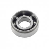 Подшипник TRESZER коленвала бензопилы ST MS260, MS361, MS440 15x35x13 мм (12-65-010)