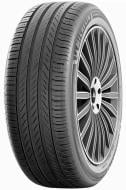 Шина Michelin Primacy 5 225/45 R17 W нешипована літо