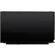 LED-матрица PowerPlant 15.6" 1366x768 HD LED Slim матовая 30pin (справа) EDP A+