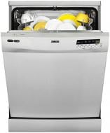 Посудомийна машина Zanussi ZDF92600XA