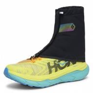 Гамаши Distance Gaiters LBlack Diamond BD 7015170002