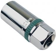 Головка свечная Whirlpower 16мм 1/2" 6гр 23914