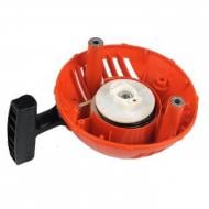 Стартер мотокосы TRESZER HU 125, 128 (20-53-052)