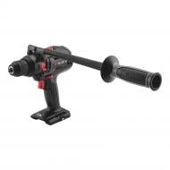 Шуруповерт ударный аккумуляторный WURTH ABS 18 Power Combi Master M-Cube 5701405000