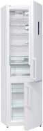Холодильник Gorenje RK6202LW Холодильник Gorenje RK6202LW