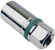 Головка свечная Whirlpower 21мм 1/2" 6гр 23916