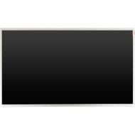 LED-матрица PowerPlant 15.6"1366x768 HD LED матовая 40pin (слева) EDP A +. LED-матрица PowerPlant 15.6"1366x768 HD LED матовая 40pin (слева) EDP A +.