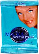 Маска Ароматика увлажняющая для зрелой кожи 40 г