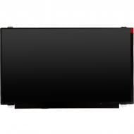 LED-матрица PowerPlant 15.6" 1920x1080 FHD LED IPS SLIM матовая 30pin (справа) EDP A+ LED-матрица PowerPlant 15.6" 1920x1080 FHD LED IPS SLIM матовая 30pin (справа) EDP A+