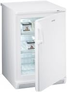 Морозильная камера Gorenje F6091AW