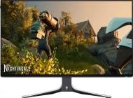 Монітор Dell AW2723DF 27" (210-BFII)