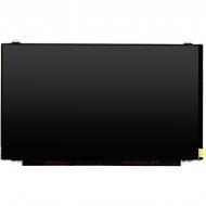 LED-матрица PowerPlant 15.6" 1920x1080 FULL HD LED SLIM матовая 30pin (справа) EDP A+