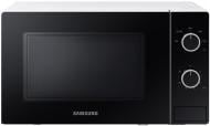 УЦІНКА! Мікрохвильова піч Samsung MS20A3010AH/OL (УЦ №3831) УЦІНКА! Мікрохвильова піч Samsung MS20A3010AH/OL (УЦ №3831)