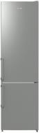 Холодильник Gorenje RK6201FX