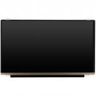 LED-матрица PowerPlant 15.6" 1920x1080 FULL HD LED IPS SLIM глянцевая 40pin (правая сторона) A+ LED-матрица PowerPlant 15.6" 1920x1080 FULL HD LED IPS SLIM глянцевая 40pin (правая сторона) A+