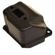 Глушитель бензопилы TRESZER ST MS260 (62-60-010)