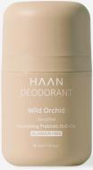 Дезодорант для жінок HAAN Дика орхідея 40 мл