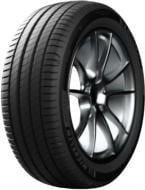 Шина Michelin Primacy 4 XL MO 245/45 R18 Y нешипованая лето