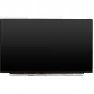 LED-матрица PowerPlant 15.6" 1920x1080 FHD LED IPS SLIM матова 30 pin (справа) 350mm A+ LED-матрица PowerPlant 15.6" 1920x1080 FHD LED IPS SLIM матова 30 pin (справа) 350mm A+