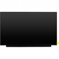 LED-матрица PowerPlant 15.6" 1920x1080 FHD LED IPS144Hz матовая 40pin (справа) EDP A+ LED-матрица PowerPlant 15.6" 1920x1080 FHD LED IPS144Hz матовая 40pin (справа) EDP A+